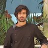 vikas ravella's profile picture
