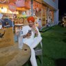Profilbild von ਯਾਦਵਿੰਦਰ ਸਿੰਘ يادويندر سينغ