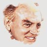 john reith (Not on your telly)'s profile picture