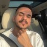 M ♌ profil fotoğrafı