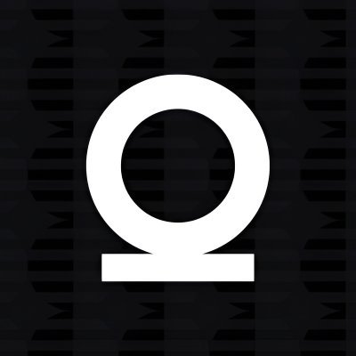 osuseaqar's profile picture