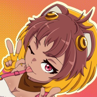 WeaselHive's profile picture