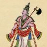 Parashurama's profile picture