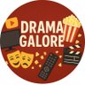 Profilbild von DramaGalore