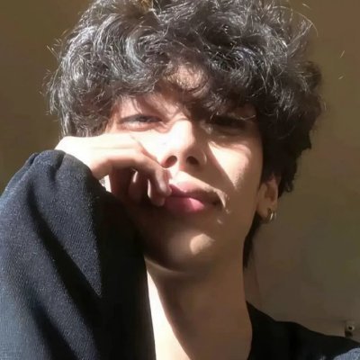 zssww28283185's profile picture