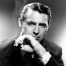 Profilbild von Crypto Gentleman