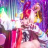 Фото профиля ねむり(返信遅れます)