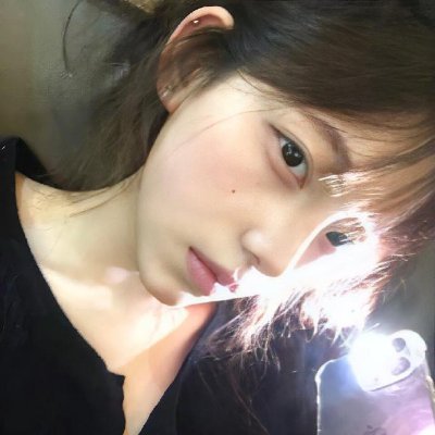 JIngIjnIz1's profile picture