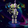 La1o's profile picture