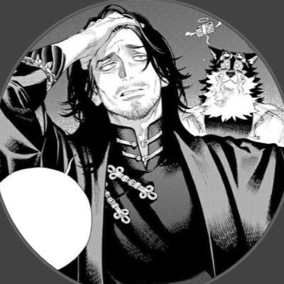 forsakenbyhex's profile picture