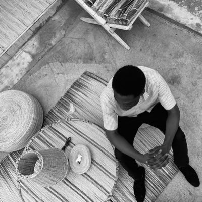 makafuijohn7's profile picture