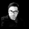 مهدی اشکانی کیا profil fotoğrafı