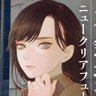 堂場鬼院's profile picture