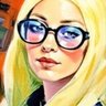 Elizabeth Schneider's profile picture
