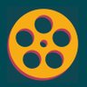 Project Big Screen's profile picture