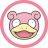 だいきち 的头像