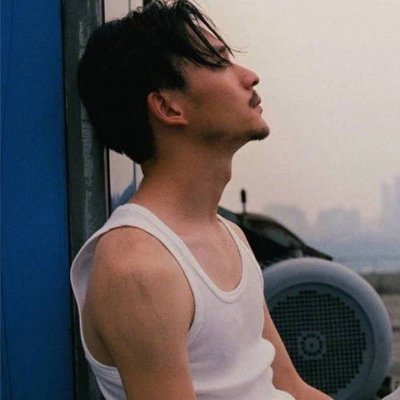 plsll42886717's profile picture