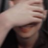 Profilbild von Kirito