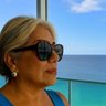 Mercedes Rojas T. profil fotoğrafı