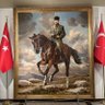 Фото профиля Kurtkaya