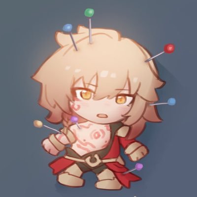 pebble 🐙's profile picture