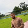 Ricofx's profile picture