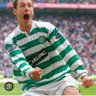 Paul TURNBULL profil fotoğrafı