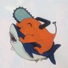 ガッチン's profile picture