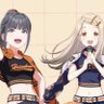 宮本こにゃん🏢おっけおっけ's profile picture