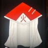 Profilbild von Hokage 1 er du nom