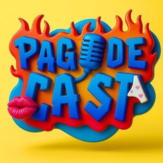 PAGODECAST 🔥's profile picture