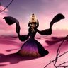 Profilbild von Natasha
