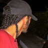 Makavell! profil fotoğrafı