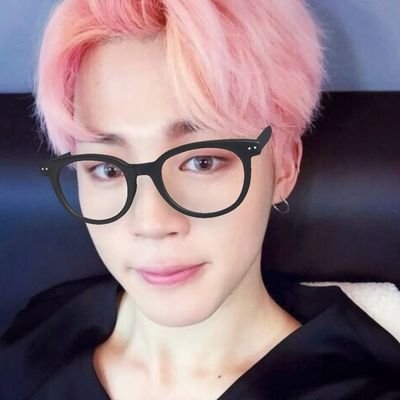 jmuface's profile picture