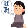 カツオ's profile picture