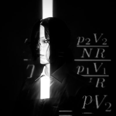 Oddy lozy's profile picture
