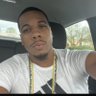 WAVY's profile picture