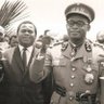 MFUMU MUSOMBELO Anthony Philippe profil fotoğrafı