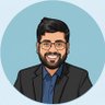 Mayank A profil fotoğrafı