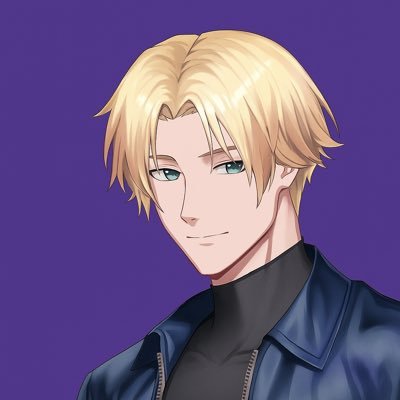 Joeconceptss's profile picture