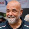 marco cicchelli 的头像