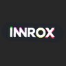 innrox profil fotoğrafı