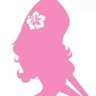 Фото профиля ♡