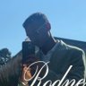Daniel's profile picture