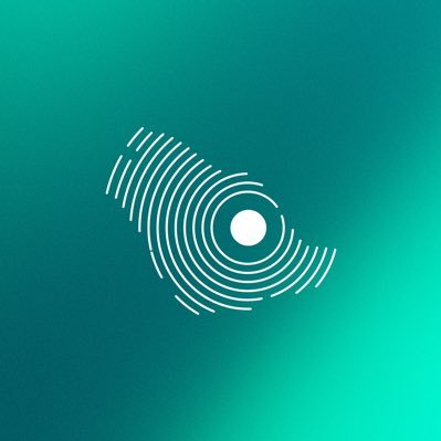 radaarksa's profile picture