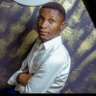 Caliste Mvukani's profile picture
