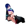擬人化リーバード観測所 profil fotoğrafı