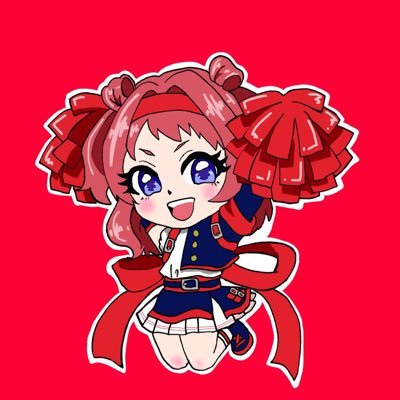 こつぶ💪💣's profile picture
