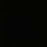 Profilbild von .