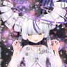 Фото профиля ちのりんご